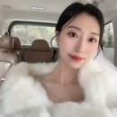 끌림헤어 | 고센끌림 헤어 메이크업 예쁨이 보였던 본식 솔직 후기