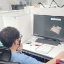 봄치과기공소 이미지