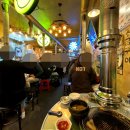 박대포소금구이 이미지