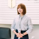 김비서
