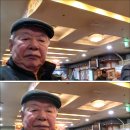 국일관 Daum카페