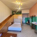 루시드엠 이미지