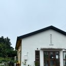 추사로칼국수