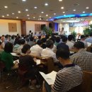 희망작은도서관 이미지