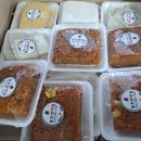 동두천떡집