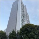 중앙공원.양지마을청구아파트 이미지