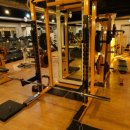 스타헬스 이미지