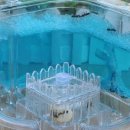 개미농장 이미지