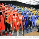 마이온엔터테인먼트 이미지