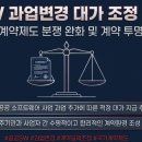 [7월2일 IT뉴스] AEO·GEO AI검색 전략 / 공공SW 과업변경 대가 조정 명문화