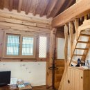 바다애펜션민박 이미지