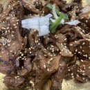 쭈꾸미하우스 이미지