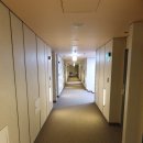 충의사 공중화장실 | [예산] 덕산 스파뷰호텔(가족탕대실) 이용후기