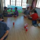 흥남경로당 이미지