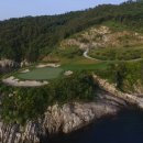 남해 그곳 이미지