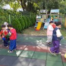 해아유치원 이미지