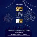 세교2호반써밋라포레공인중개사사무소 | 세교2지구 호반써밋라포레 점등식 후기,단지 내부사진,실내 사진