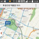 머니킴