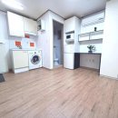 일등부동산중개사무소 이미지