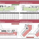 영우세탁소 이미지