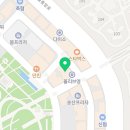 블루웨일플라잉센터송산점