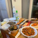 드라마타운키즈빌라 이미지