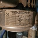 대아이엔지 이미지