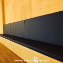 참당구장 이미지