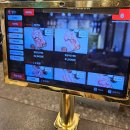 11215-구의1-공영주차장105 | 천안 청당동 흑돼지필살구이 천안청당직영점 오겹살 맛집 저녁 방문 후기