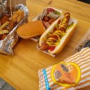 지지호텔(주) 이미지