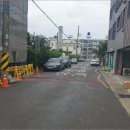 하대동130 이미지