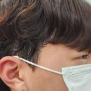 기흥스파 이미지