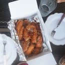 가마치통닭 청계산입구역점