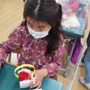 연라초등학교 이미지