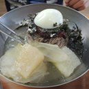 화진포박포수가든 이미지