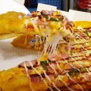 난타5000 이미지