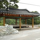 운암2리마을회관 이미지