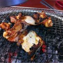 상호네숯불닭갈비돼지갈비 이미지