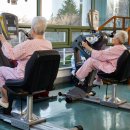 부산노인전문제2병원 이미지