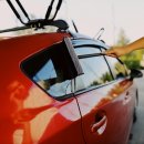 88세차장 이미지