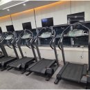 리얼 스트렝스 짐 이미지