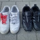 맡겨봐신발세탁 이미지