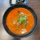 (야간)퓨전떡&쌀디저트 이미지