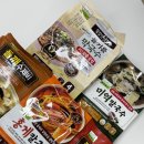 정성농산 | 온가족 함께 즐기는 맛있는 밀키트 추천 칠갑농산 밀키트 들깨수제비, 미역칼국수, 홍게칼국수 후기