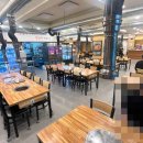 [충주 꼼돼지] 이틀 연속으로 방문한 미친 가성비 생삼겹살, 생갈비살 찐맛집 존맛 후기