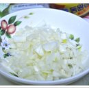 참치, 크래미 유부초밥 & 베이컨말이 이미지