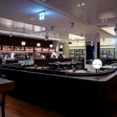 청담모터스 이미지