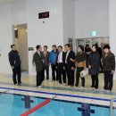 당산동 영등포 제2스포츠센터 이미지