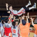 신영아트 이미지