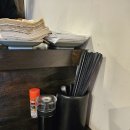 동대신 삼익아파트 | [부산 대신동] 동대신역 술집 &#39;키코덴&#39; 일본식 오뎅 맛집 혼술